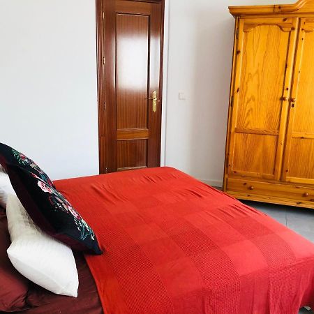 Apartamento Estrella Centro Marbella Kültér fotó