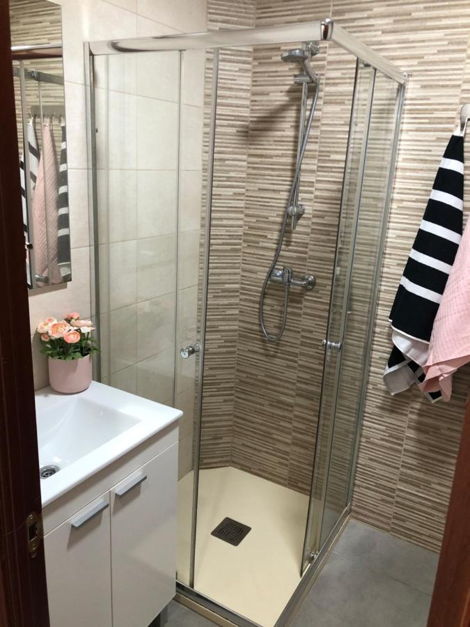 Apartamento Estrella Centro Marbella Kültér fotó